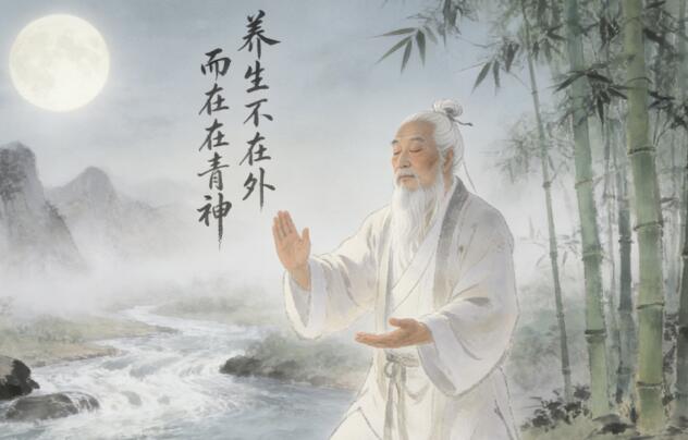 脚贴脸上的心理动机-脚贴脸上的心理动机-脚贴脸上缠胶带搞笑玩法,中国脚贴脸上网站
