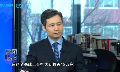 脚贴脸上的心理动机-脚贴脸上的心理动机-脚贴脸上缠胶带搞笑玩法,中国脚贴脸上网站