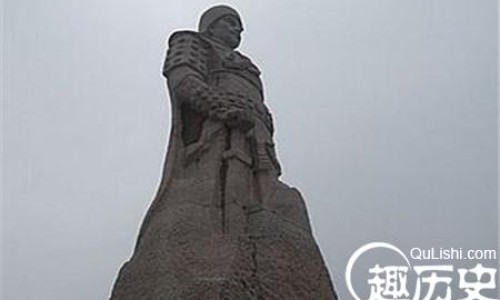 脚贴脸上的心理动机-脚贴脸上的心理动机-脚贴脸上缠胶带搞笑玩法,中国脚贴脸上网站
