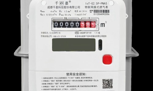 脚贴脸上的心理动机-脚贴脸上的心理动机-脚贴脸上缠胶带搞笑玩法,中国脚贴脸上网站