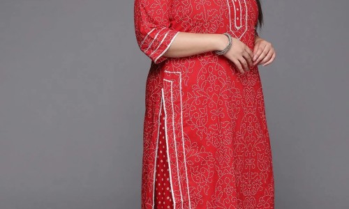 把脚贴到脸上去整蛊视频-脚贴脸上的心理动机-脚贴脸上缠胶带搞笑玩法,中国脚贴脸上网站
